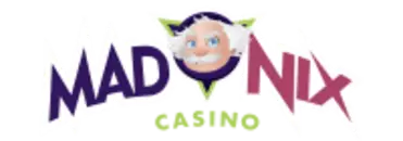 Madnix Casino